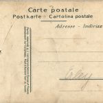 Furka Hotel mit Postkutsche