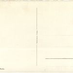 Tengia - La Chiesa