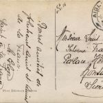 Aigle et la Dent du Midi