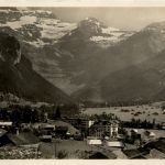 Les Diablerets