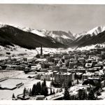 Davos