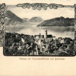 Vitznau
