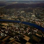 Döttingen-Klingnau