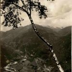 Cento-Valli s. Locarno