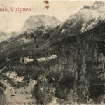 Gruss aus Vulpera