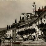 Morcote