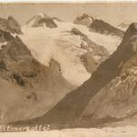 Blick v. Litznersattel