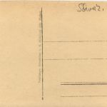Blick v. Litznersattel