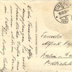 Cal d Arpette pres Champex