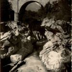Ponte Brolla