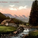Aelpli mit Churfirsten