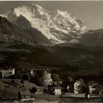 Wengen