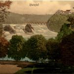 Rheinfall