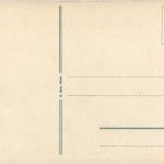 St. Gallen - Stiftsbibliothek