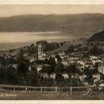 Heiden
