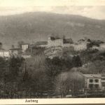 Aarburg