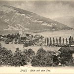 Spiez