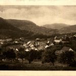 Rothenfluh