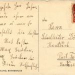 Rothenfluh