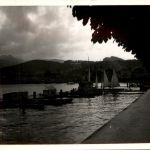 Luzern