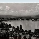 Geneve