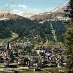 Davos