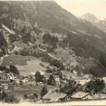 Lauterbrunnen
