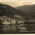 Montreux