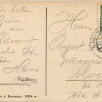 Admont/Steiermark - Admont, m.d. Buchstein