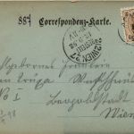 Admont/Steiermark - Admont, m.d. Hahnstein