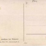 Admont/Steiermark - Admont,