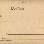 Admont/Steiermark - Admont, Stiftsbibliothek : Die vier letzten Dinge: Der Tod
