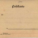 Admont, Stiftsbibliothek : Die vier letzten Dinge: Der Himmel