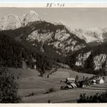 Admont/Steiermark - Admont,