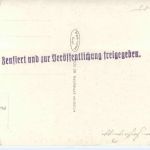 Admont/Steiermark - Admont,