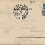 Admont/Steiermark - Admont,