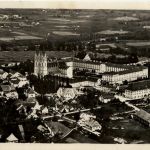 Admont/Steiermark - Admont,