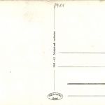 Admont/Steiermark - Admont, Grabner-Alm i.d. Buchau