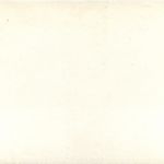 Admont/Steiermark - Admont,
