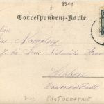 Admont/Steiermarl - Admont