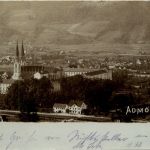 Admont/Steiermarl - Admont