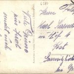 St.Anton am Arlberg/Tirol - St.Anton,