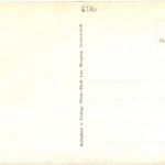 St.Anton am Arlberg/Tirol - St.Christoph a.A.