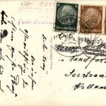 St.Anton am Arlberg/Tirol - St.Christoph a.A.