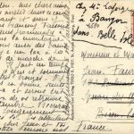 St.Anton am Arlberg/Tirol - St.Anton,