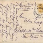 St.Anton am Arlberg/Tirol - St.Anton