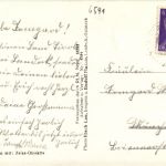 Landeck/Tirol - Grins/Tirol -