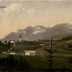 Sonstige/Tirol - Hinterthiersee-Tirol