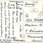 Sonstige/Tirol - Passionsspielort Vorderthiersee - Tirol
