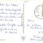 Sonstige/Tirol - Hinterthiersee-Tirol